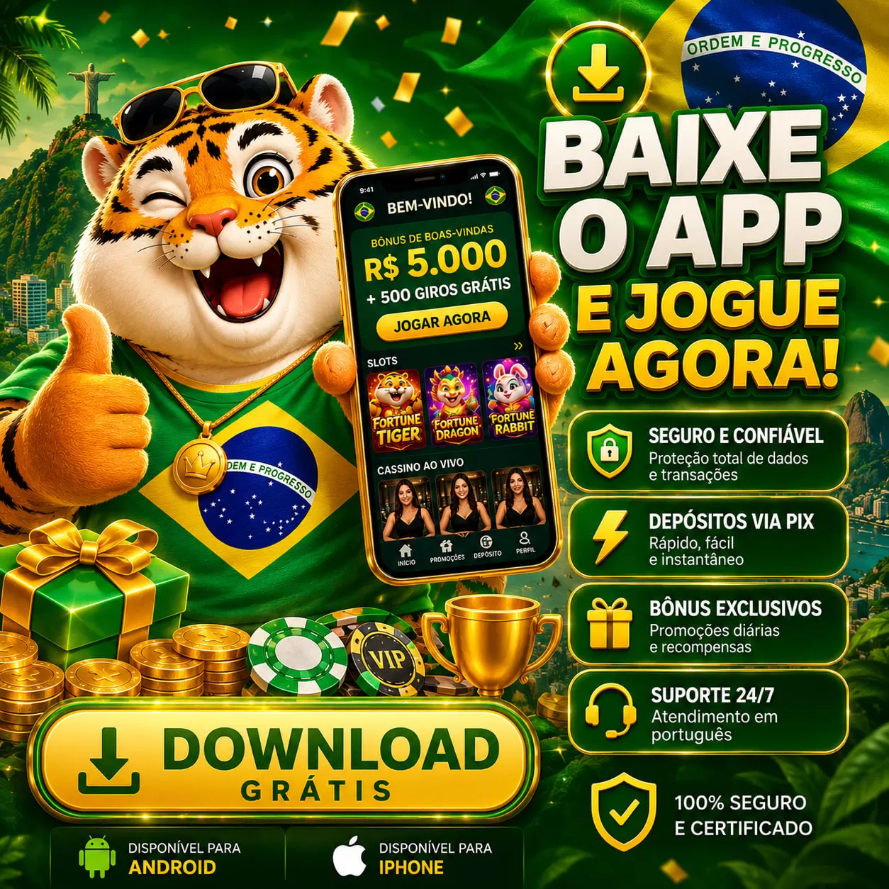 gatinho777